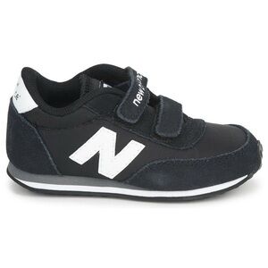 New Balance 410 for baby size 3 like new